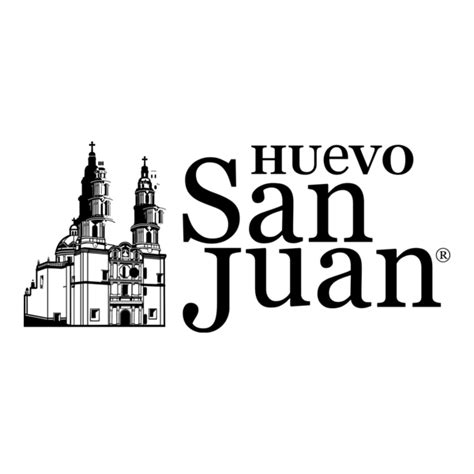 san juan logo|huevo líquido san juan.